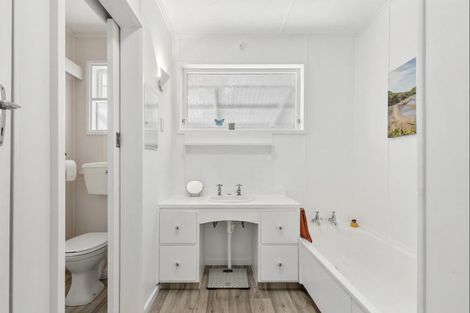 Photo of property in 873 Collingwood-bainham Main Road, Rockville, Collingwood, 7073