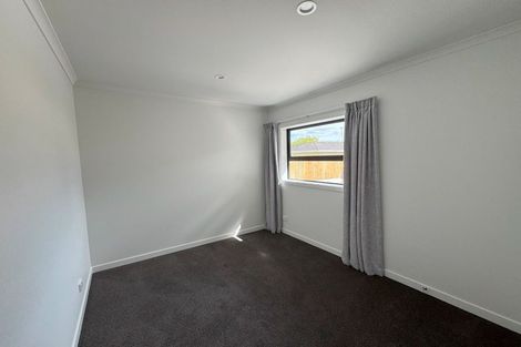 Photo of property in 78b Florence Avenue, Palmerston North, 4414