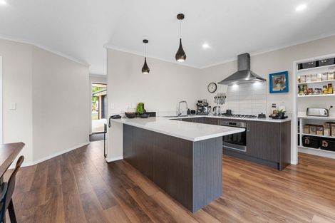 Photo of property in 21 Ritchie Street, Te Aroha, 3320