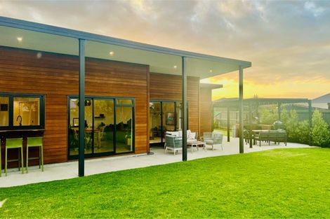 Photo of property in 40 Halifax Drive, Waipu, 0510