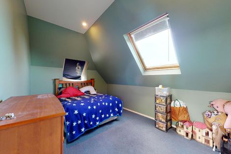 Photo of property in 95 Cameron Street, Ashburton, 7700