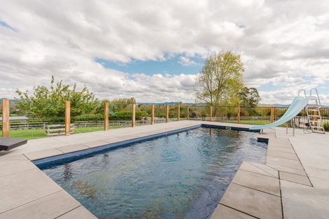 Photo of property in 51a Mason Road, Whatawhata, Hamilton, 3289