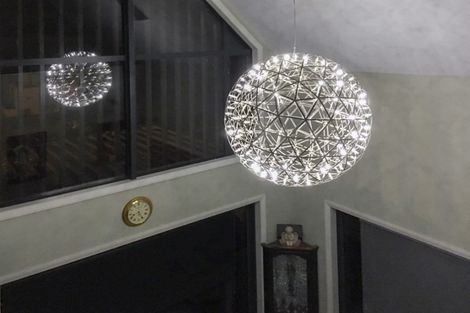 Photo of property in 349a Oceanbeach Road, Mount Maunganui, 3116