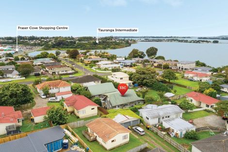 Photo of property in 33c Baycroft Avenue, Parkvale, Tauranga, 3112