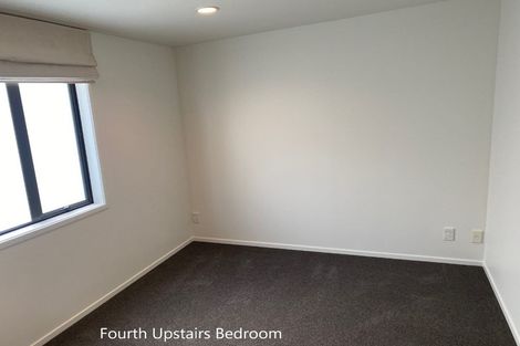 Photo of property in 8d Macaulay Street, Eden Terrace, Auckland, 1021