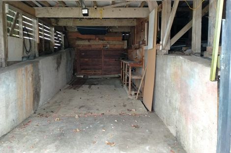 Photo of property in 2 Oxford Street, Parkvale, Tauranga, 3112