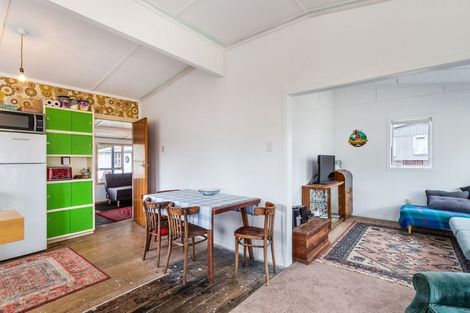 Photo of property in 12 Rangatira Drive, Mangakino, 3421