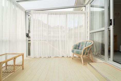 Photo of property in 3 Tralee Place, Johnsonville, Wellington, 6037