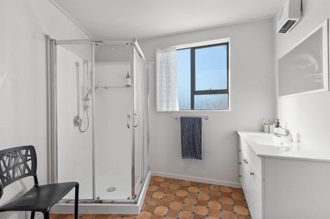 Photo of property in 20 Cedar Crescent, Mosgiel, 9024