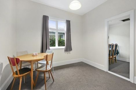 Photo of property in 4 Lionel Street, Avonside, Christchurch, 8061