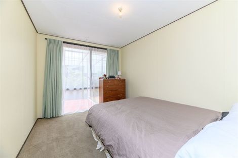 Photo of property in 7 Marinich Drive, Ranui, Auckland, 0612