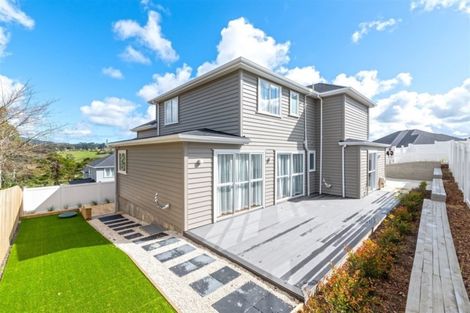 Photo of property in 3c Wallace Road, Waipukurau, 4200