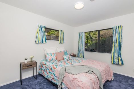 Photo of property in 11 White Pine Avenue, Woodridge, Wellington, 6037