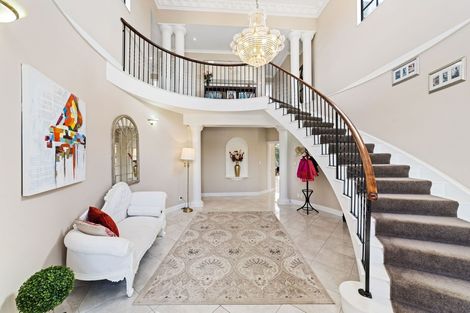 Photo of property in 20 Endeavour Drive, Whitby, Porirua, 5024