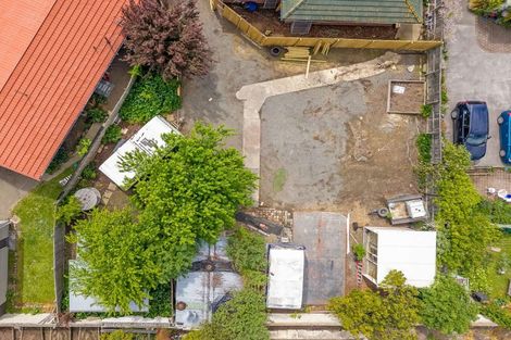 Photo of property in 239a Sawyers Arms Road, Bishopdale, Christchurch, 8053