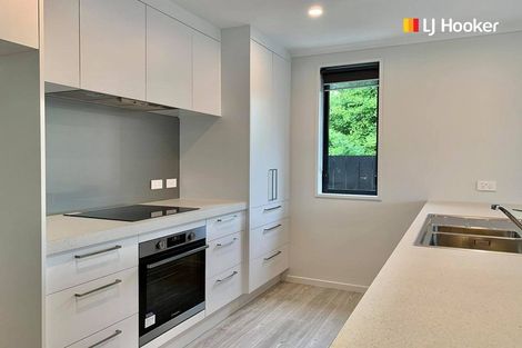 Photo of property in 1b Inglis Street, Mosgiel, 9024