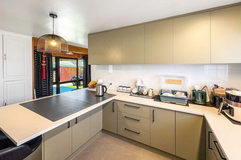 Photo of property in 48 Bournemouth Crescent, Aranui, Christchurch, 8061
