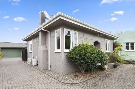 Photo of property in 12 Elizabeth Street, Victoria, Rotorua, 3010