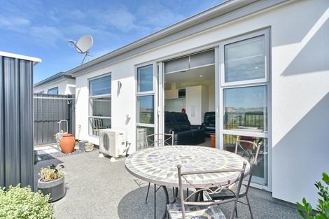 Photo of property in 27 Bishop Street, Kaiapoi, 7630