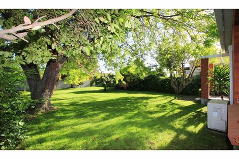 Photo of property in 32 Parker Street, Mayfield, Blenheim, 7201