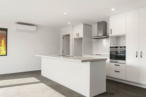 Photo of property in 66 Te Wharo Drive, Papamoa, 3118