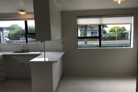 Photo of property in 701 Southampton Street West, Saint Leonards, Hastings, 4120