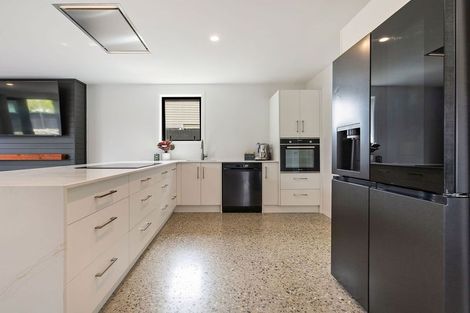 Photo of property in 23a Donegal Street, Cromwell, 9310