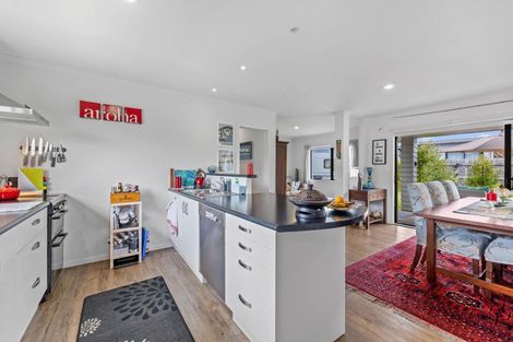 Photo of property in 170 Parekaawa Drive, Motuoapa, Turangi, 3382