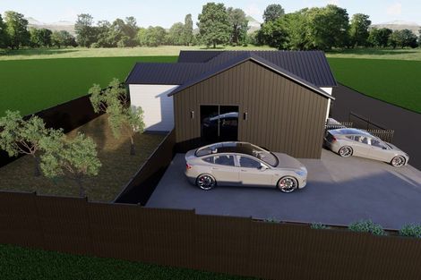 Photo of property in 12 Whenuateitei Crescent, Stanmore Bay, 0932