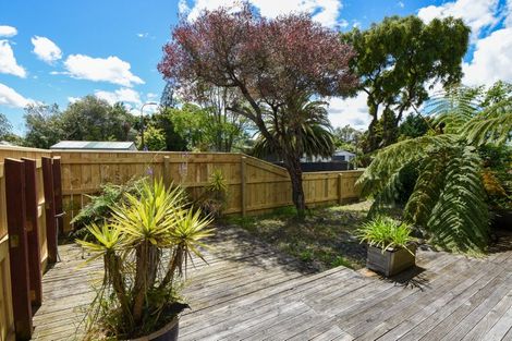 Photo of property in 10 Leeds Place, Solway, Masterton, 5810