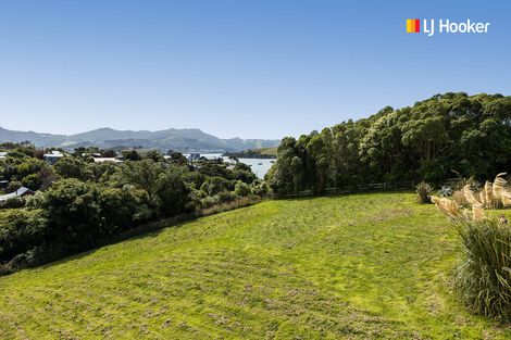 Photo of property in 1709 Highcliff Road, Portobello, Dunedin, 9014