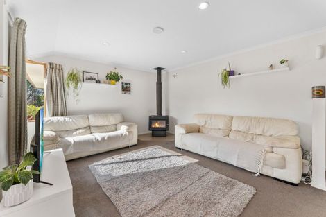 Photo of property in 21 Harcourt Place, Wakefield, 7025