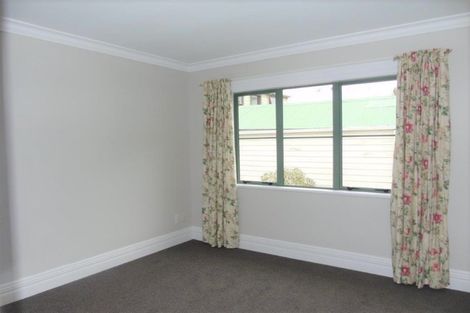 Photo of property in 1/180 Tinakori Road, Thorndon, Wellington, 6011