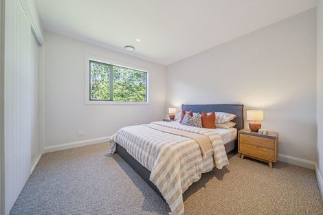 Photo of property in 405a Paekakariki Hill Road, Paekakariki Hill, Porirua, 5381