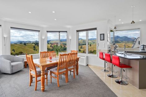 Photo of property in 23 Matariki Place, Wakefield, 7025