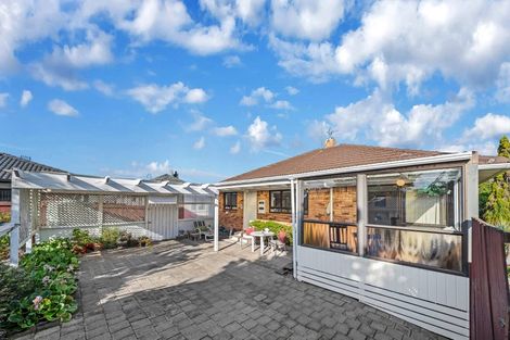 Photo of property in 36 Greenmeadows Avenue, Manurewa East, Auckland, 2102