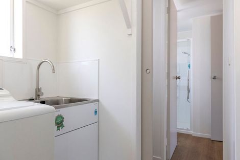 Photo of property in 6 Paekiri Street, Turangi, 3334