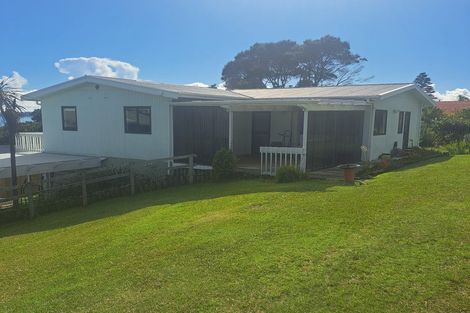 Photo of property in 44a Campbell Road, Maraetai, Auckland, 2018