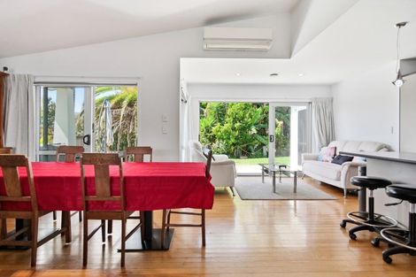 Photo of property in 100 Orange Lane, Bethlehem, Tauranga, 3110