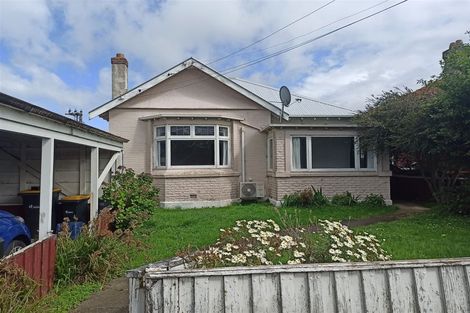 Photo of property in 42 Queens Drive, Saint Kilda, Dunedin, 9012