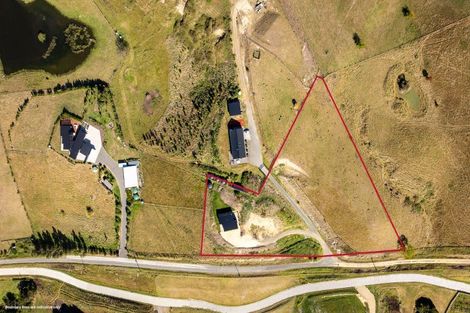 Photo of property in 52 Avery Road, Eskdale, Napier, 4182