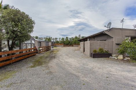 Photo of property in 148 Butchers Road, Clarkville, Kaiapoi, 7692