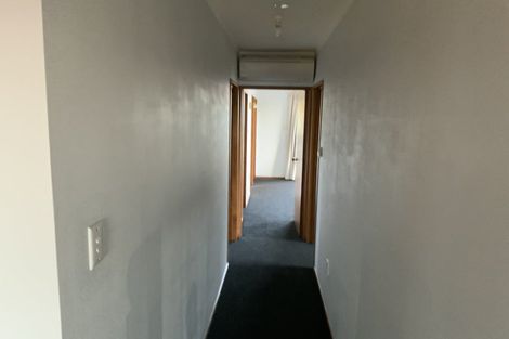 Photo of property in 31 Carlsen Street, Burwood, Christchurch, 8083