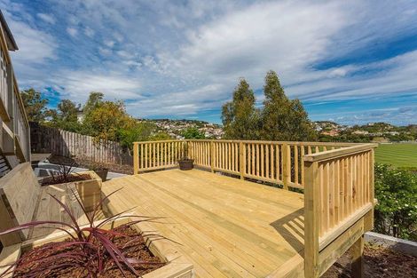 Photo of property in 30 Marne Street, Andersons Bay, Dunedin, 9013