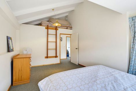 Photo of property in 58 Windsor Drive, Tairua, 3508