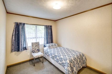 Photo of property in 49d Church Road, Taradale, Napier, 4112