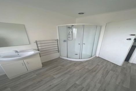 Photo of property in 16 Waipa Street, Birkenhead, Auckland, 0626