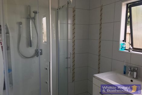 Photo of property in 115 Gilberthorpes Road, Hei Hei, Christchurch, 8042