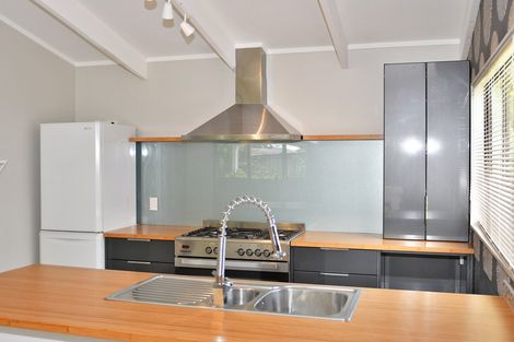 Photo of property in 23b Lilburn Street, Warkworth, 0910