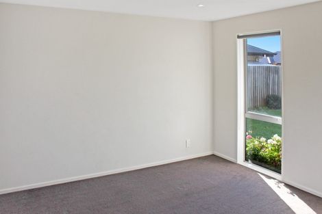 Photo of property in 7 Richmond Avenue, Halswell, Christchurch, 8025